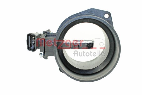METZGER Luftmassenmesser (0890388) Thumbnail